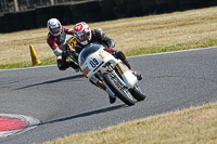 cadwell-park;cadwell-park-photographs;cadwell-trackday-photographs;enduro-digital-images;event-digital-images;eventdigitalimages;peter-wileman-photography;racing-digital-images;trackday-digital-images;trackday-photos